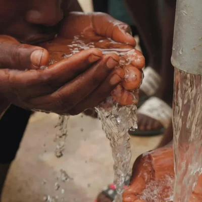 Balochistan’s Deepening Water Crisis: Groundwater Depletion and Its Impact